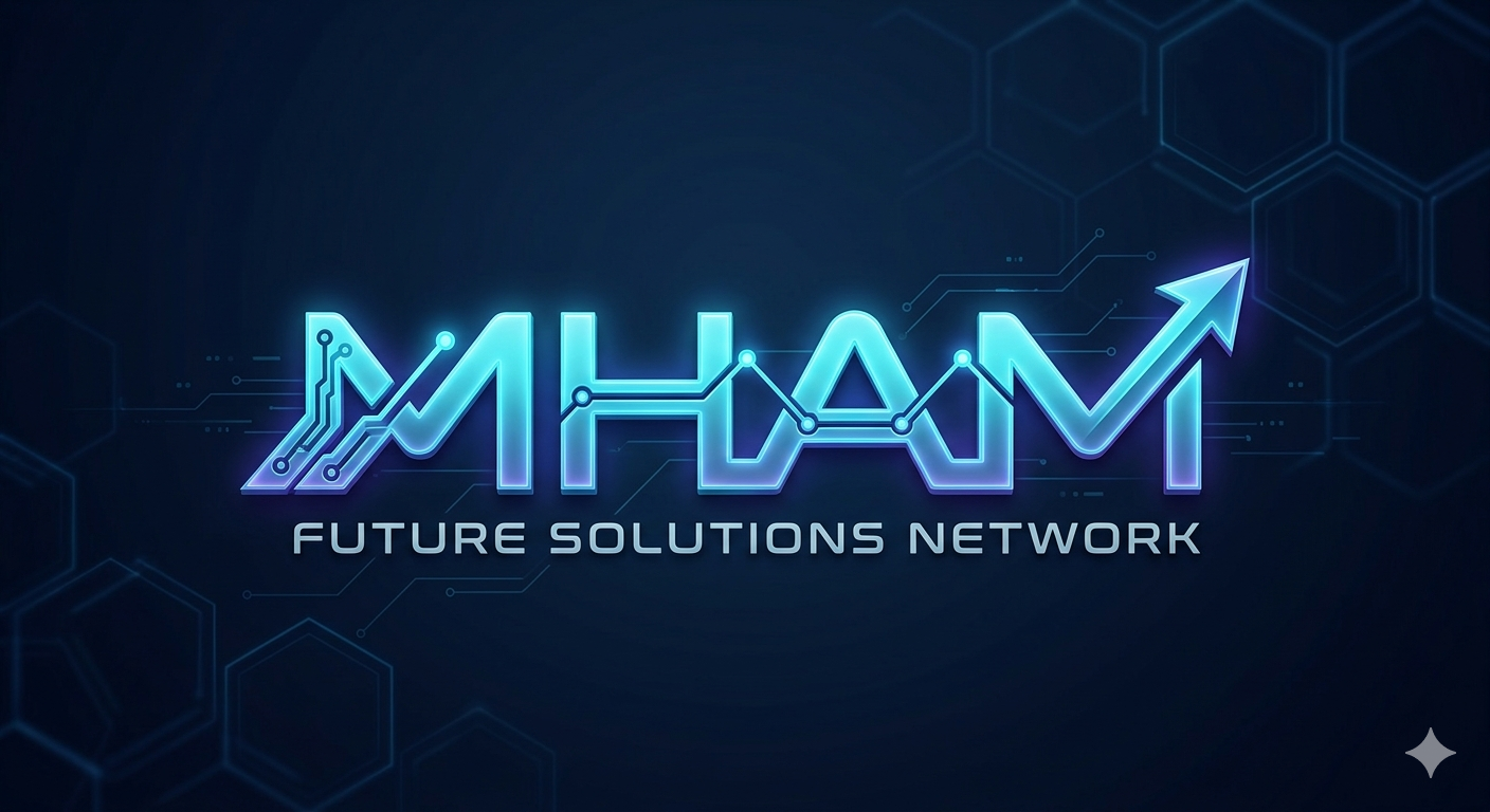 MHAM